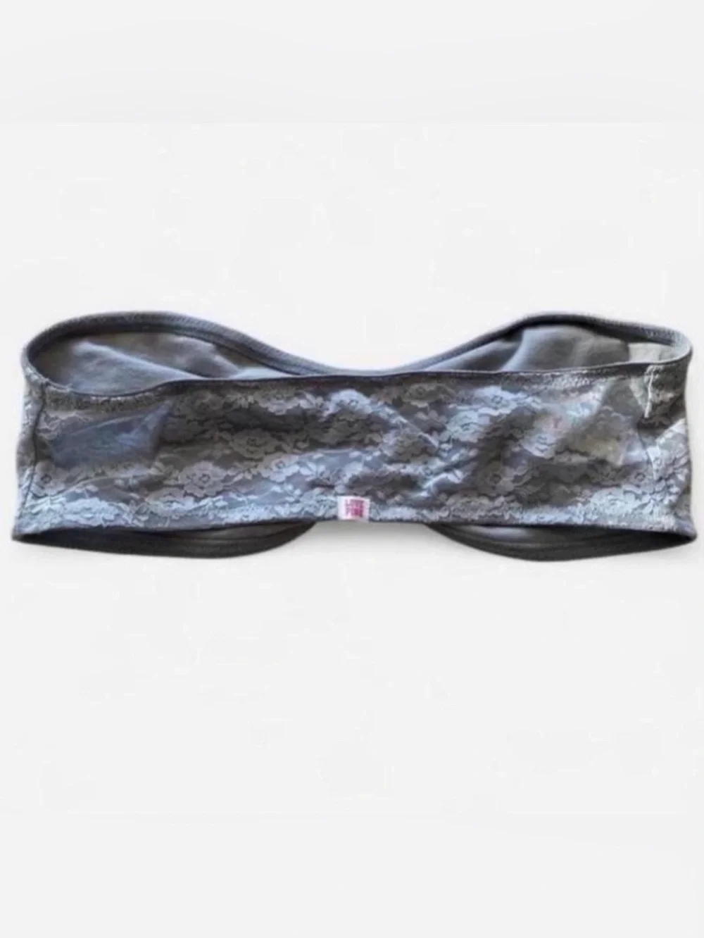 SOLD - Picture 6 of 8